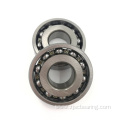 deep groove ball bearing 6205 2z 2RS SS